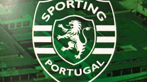 Sporting Clube de Portugal, Matheus Reis recibirá una mejora de contrato