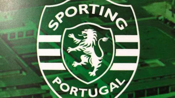 Sporting Clube de Portugal, renueva Rayhan Momade