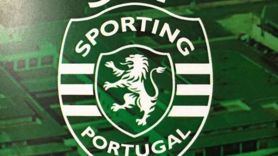 Sporting Clube de Portugal, Geovany Quenda recibiría una mejora de salario