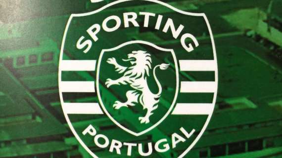 Sporting CP, la lesión de St Juste, "menos grave"