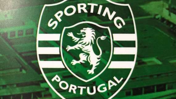 Sporting CP, las conversaciones con el City por Nuno Mendes, aplazadas