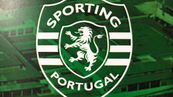 Portugal, Sporting - FC Porto el partido más destacado de la fecha. La programación