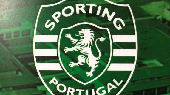 Sporting Clube de Portugal, 7 millones por la mitad del pase de Pedro Gonçalves