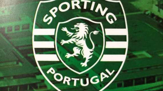 Sporting Clube de Portugal, Malam Malu se incorpora al sub23