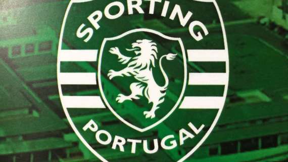 Portugal, el Sporting remonta en los últimos minutos