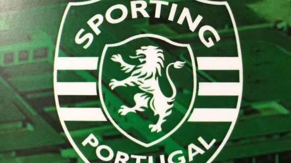 Sporting Clube de Portugal, renueva Skoglund