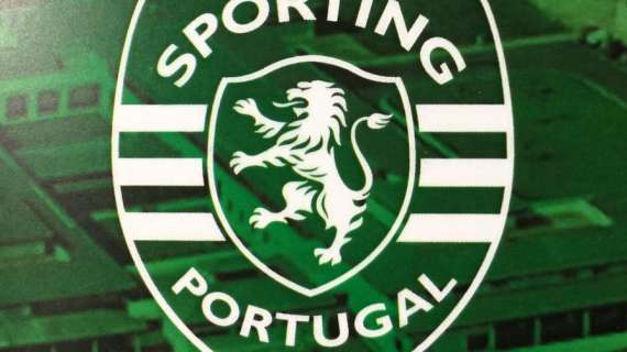 OFICIAL: Sporting Clube de Portugal"B", renueva el técnico Filipe Çelikkaya