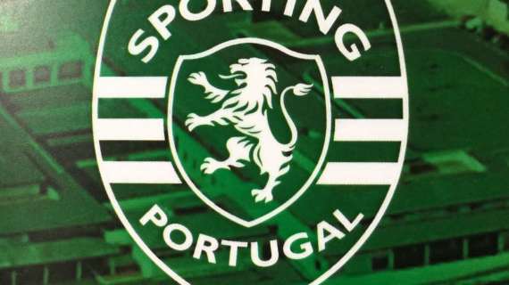 Sporting Clube de Portugal, propuesta del Dinamo Moscú por Rosier
