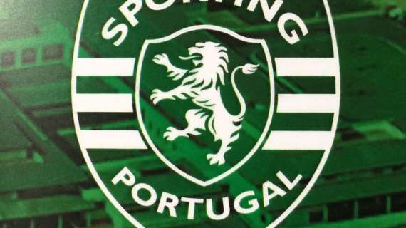 Sporting Clube de Portugal, la próxima cláusula de rescisión de Jovane alcanzaría los 100 millones