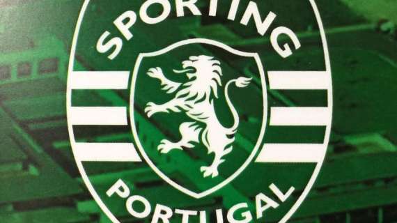 Portugal, el Sporting consolida el liderato con un doblete de Pedro Gonçalves