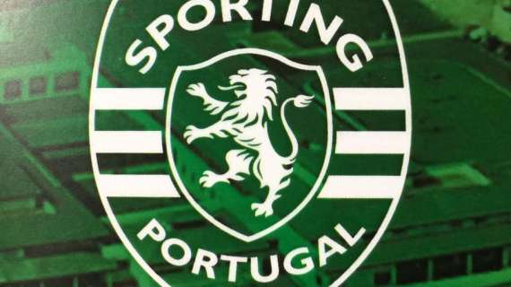 Sporting Clube de Portugal, Paulinho sería baja hasta mediados de marzo