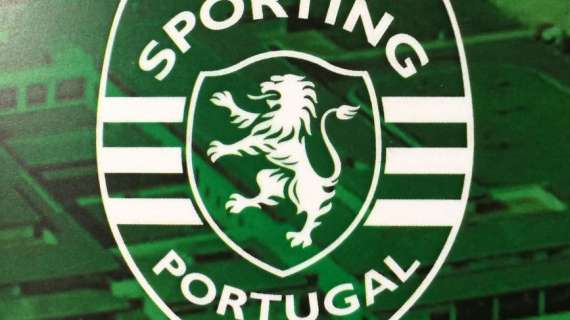 Sporting - Napoli aplazado por los tres positivos por COVID-19 del club portugués