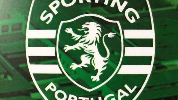Sporting Clube de Portugal, Geovany Quenda firma un contrato de formación