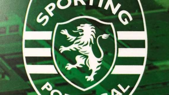 Sporting Clube de Portugal, adquirida la segunda mitad del pase de Matheus Nunes