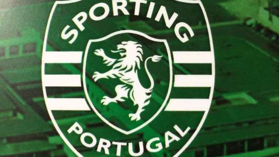 Sporting Clube de Portugal, Rúben Amorim positivo por coronavirus