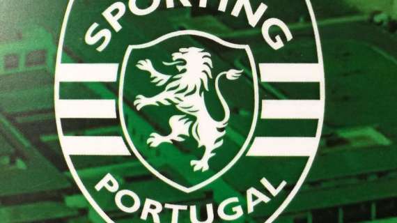 Portugal, el Sporting más líder, el Boavista más colista (0-2)