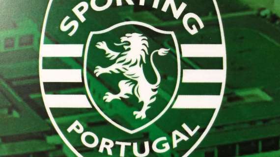 Sporting Clube de Portugal, contrato profesional para Pedro Miguéis