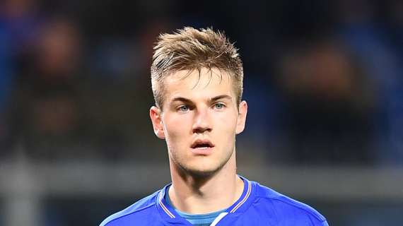 Premier League, Brighton y Crystal Palace firman tablas