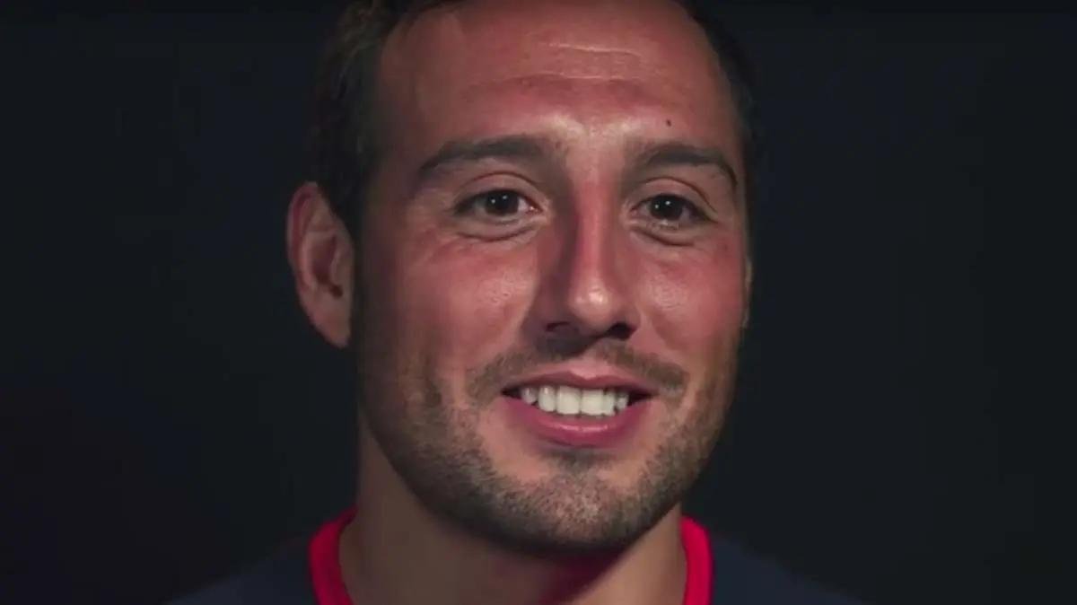 OFICIAL: Al-Sadd, renueva Cazorla