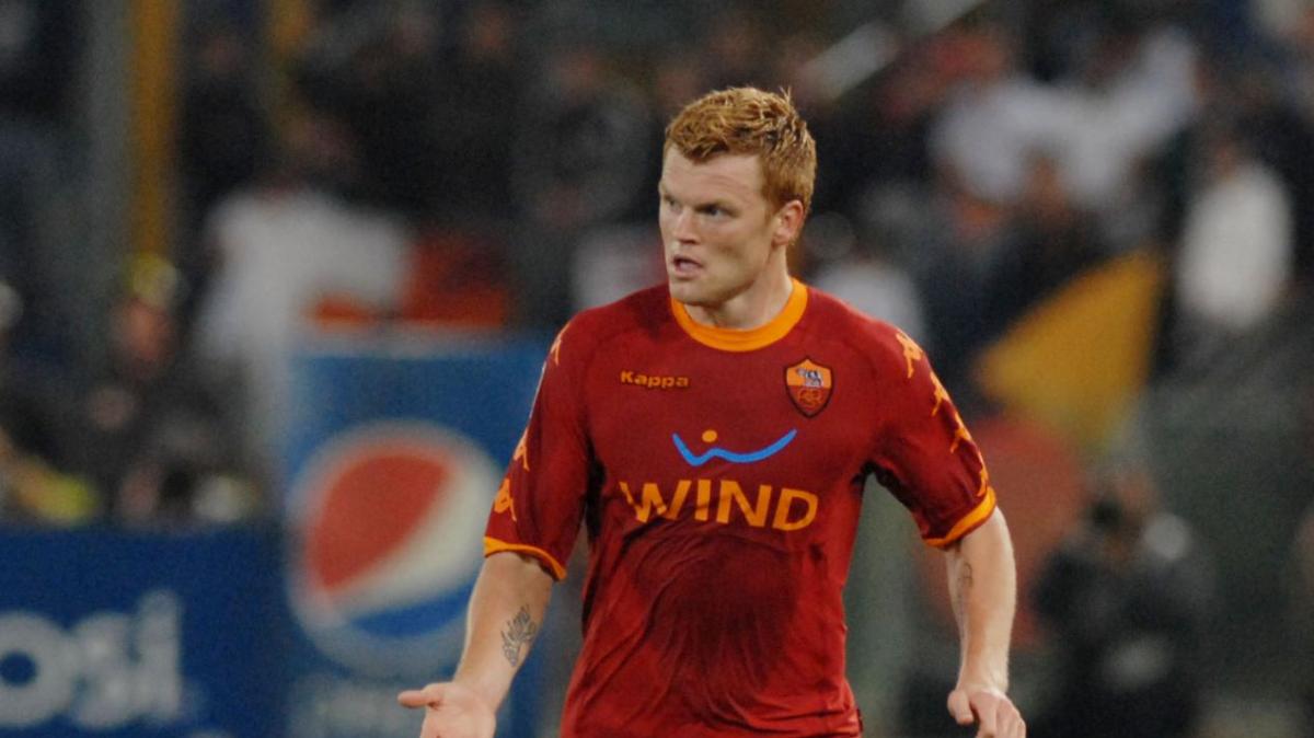 Immagine news Serie A n.2