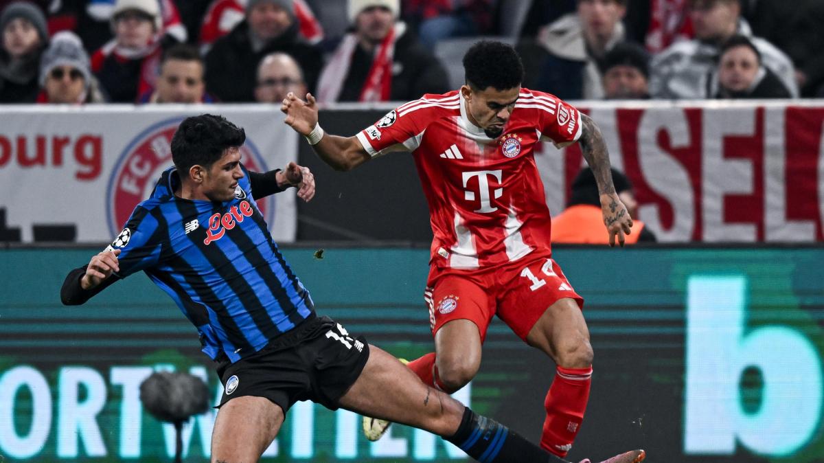 La Real Sociedad sondea a Bellanova, lateral de la Atalanta