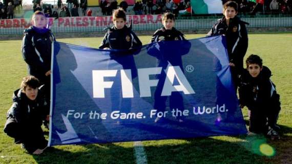 FIFA advierte de que no habrá "compensaciones" a clubes y ligas por jugar en invierno el Mundial de Catar