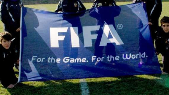 Pedrerol, en El Editorial de Jugones: "La FIFA quiere cuidar a los niños pero hace justo lo contrario"