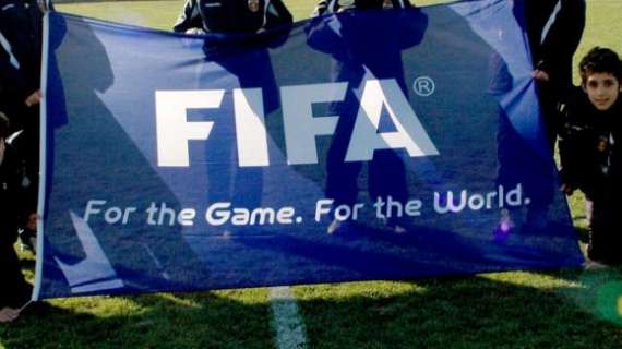 La Asociación Europea de Clubes espera compensaciones si el Mundial de Catar se juega a finales de 2022