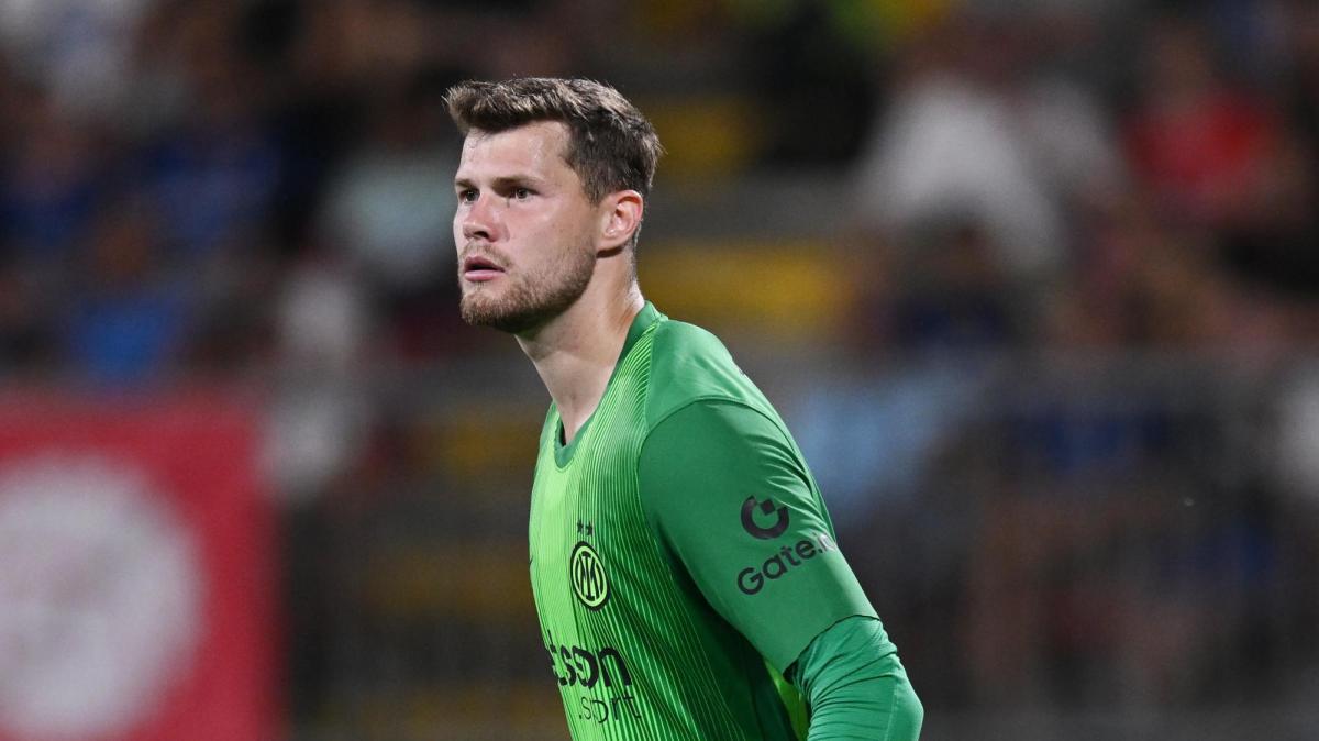 Immagine news Serie A n.1