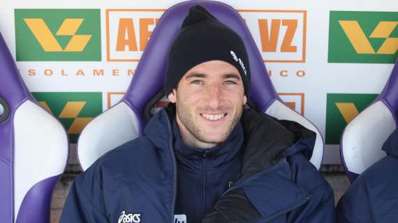Racing de Avellaneda, Nacho Piatti positivo por coronavirus