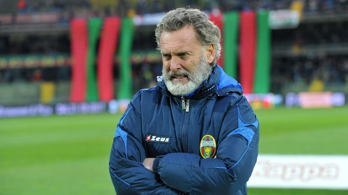 Immagine news Serie A n.1