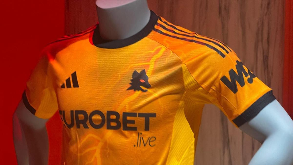 Immagine news Serie A n.2