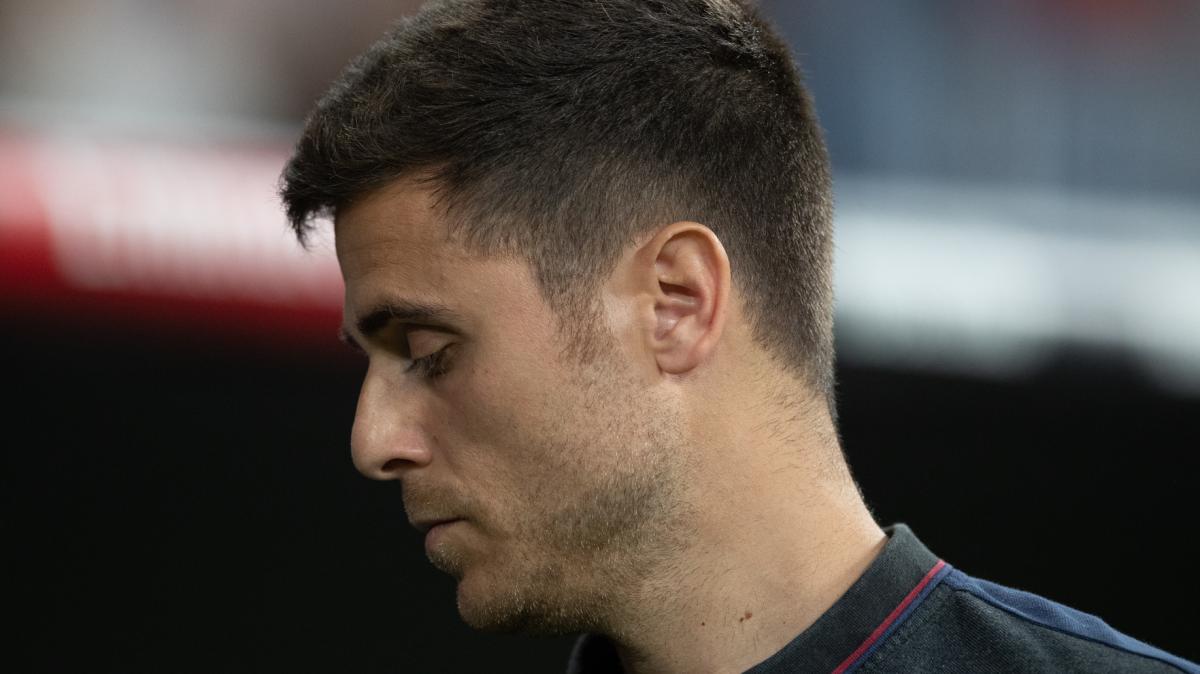 Copa del Rey: goleada del Villarreal y también avanza el Osasuna de Lisci: todos los resultados