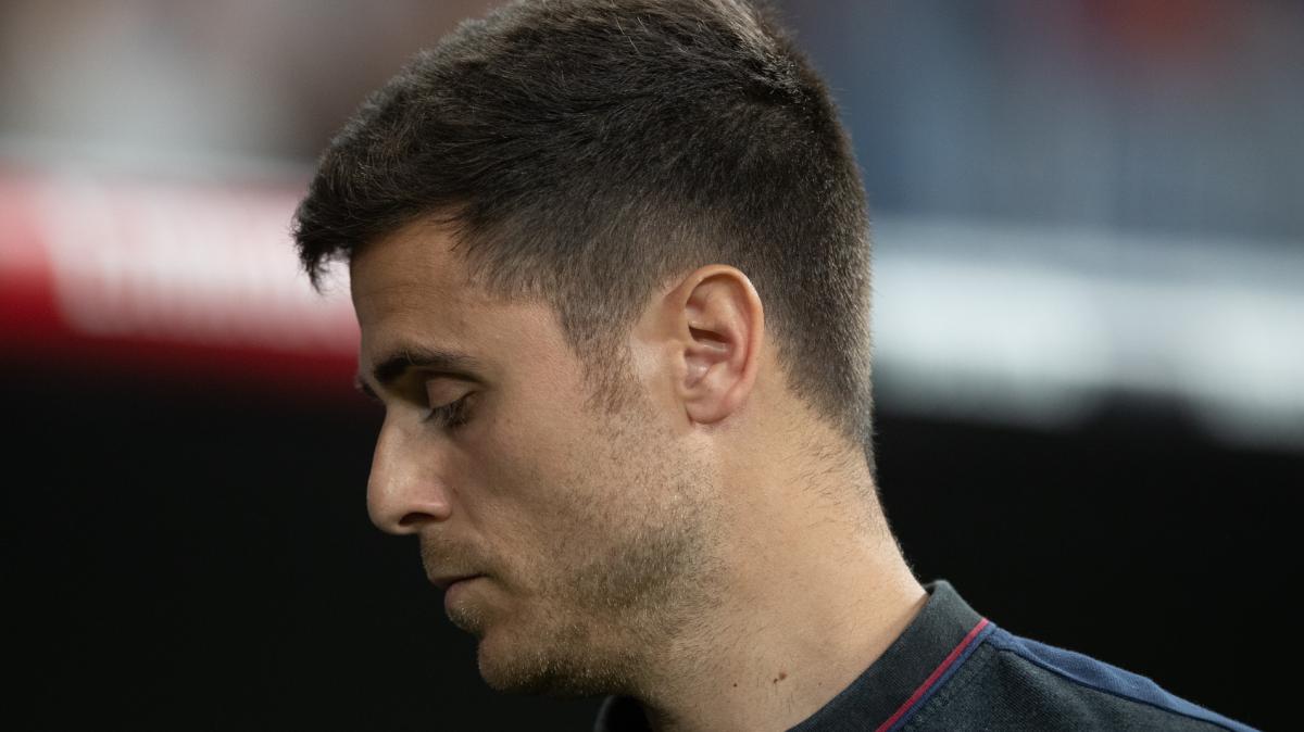 Immagine news Fútbol Internacional n.2