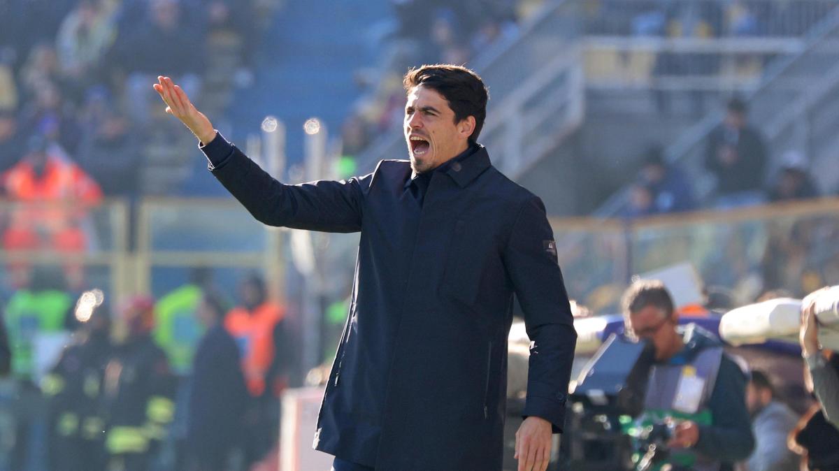 Immagine news Serie A n.4