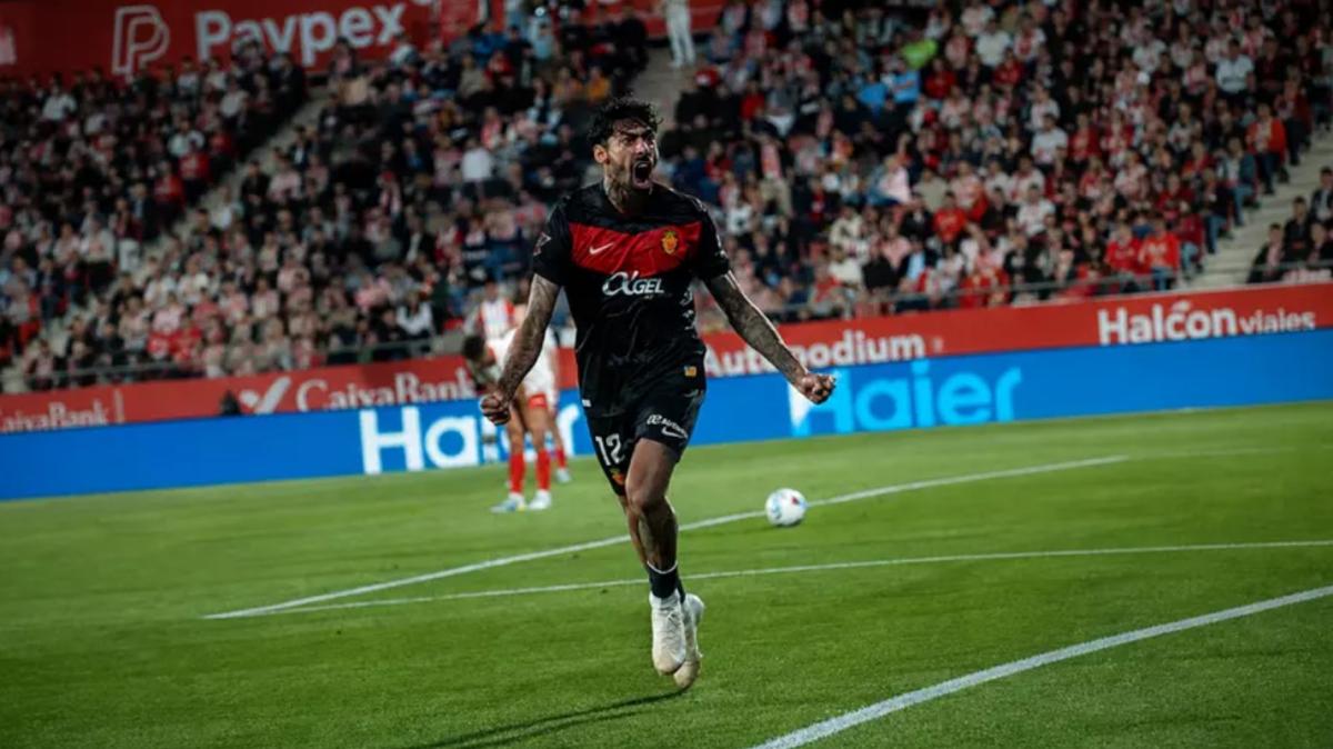Immagine news LaLiga n.1