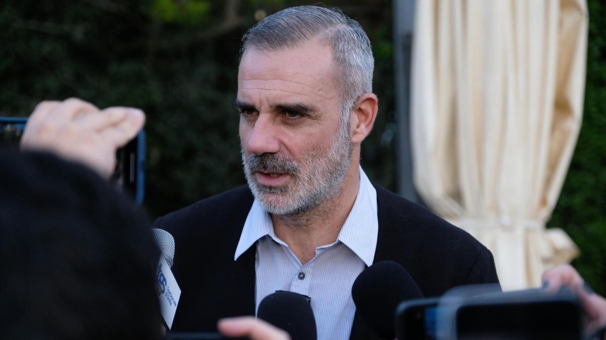 Immagine news Serie A n.1