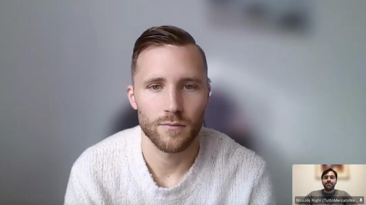 Immagine news Serie A n.3