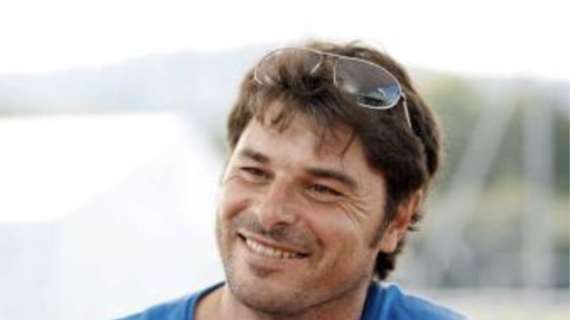 OFICIAL: Basilea, destituido Sforza