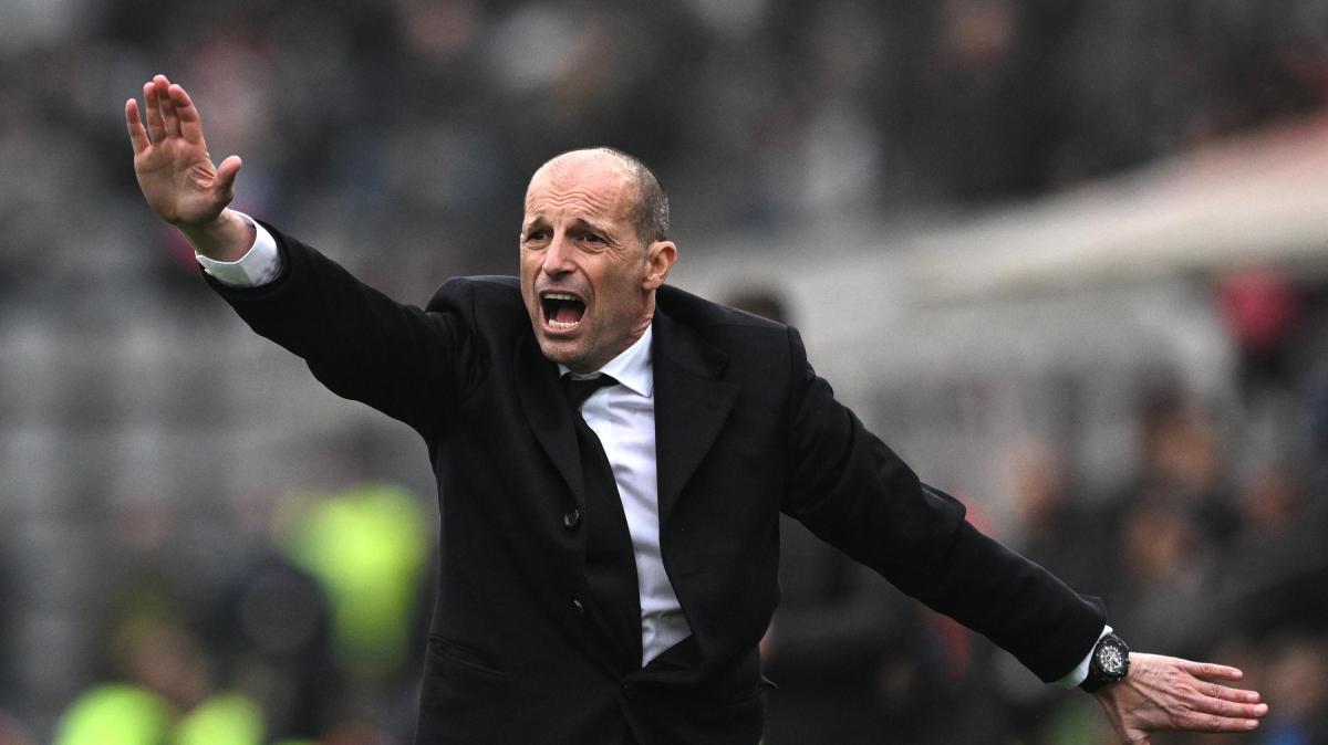 Immagine news Serie A n.1