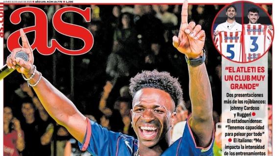 As: ''Vini-Madrid, a fuego lento''