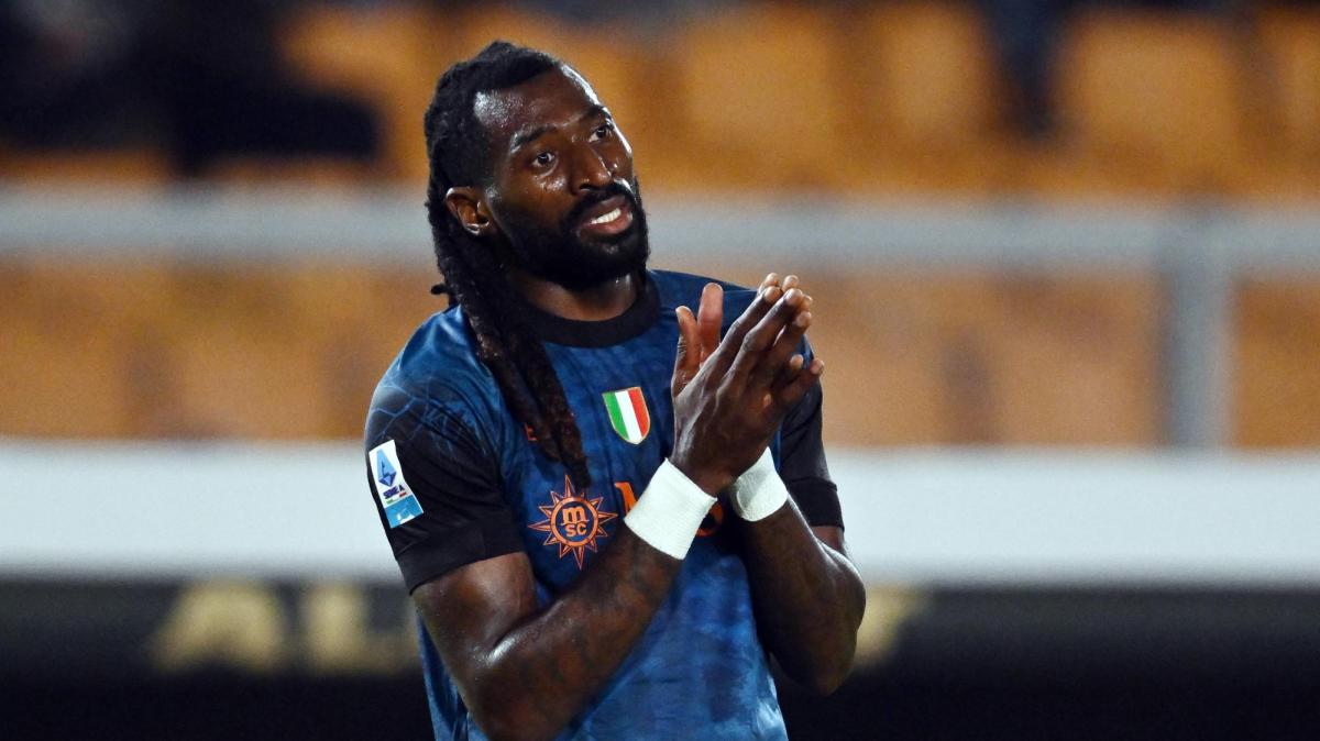 Immagine news Serie A n.5