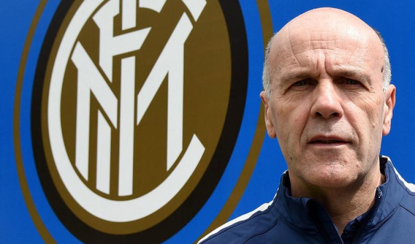 Immagine news Serie A n.1