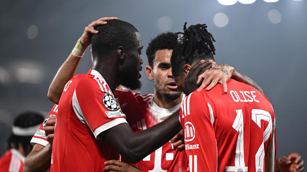 Immagine news Serie A n.5