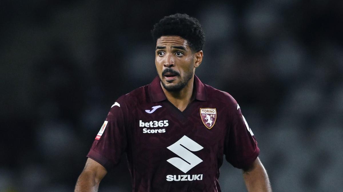 Immagine news Serie A n.1