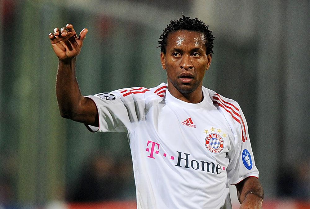 Immagine news Serie A n.1