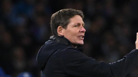 FA Cup, Crystal Palace campeón: superado el City 1-0