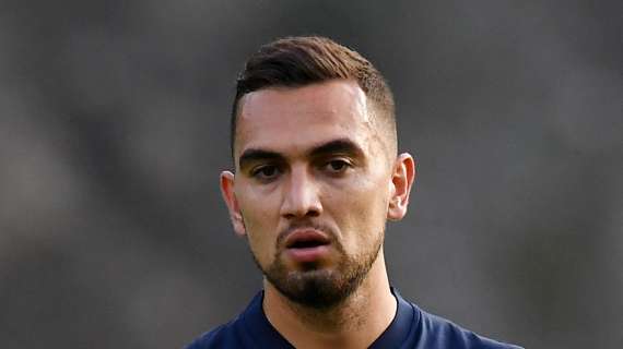 Cádiz CF - Rayo Vallecano (21:30), formaciones iniciales