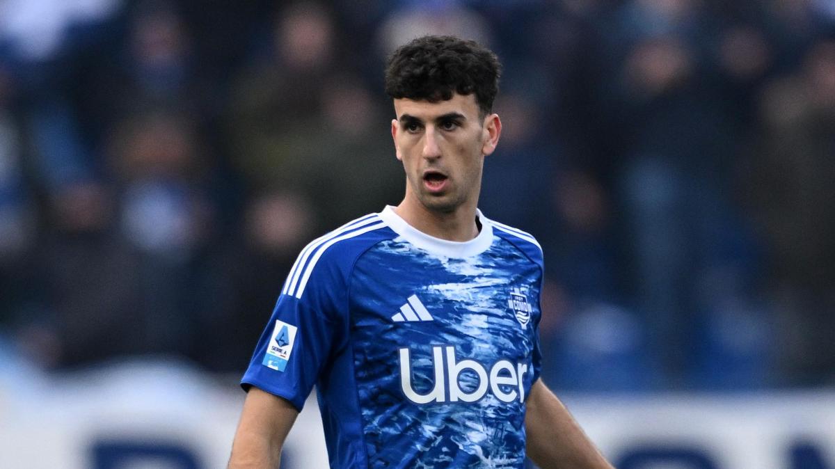 Immagine news Serie A n.1