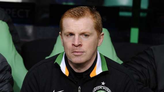Celtic, ofrecido el cargo de entrenador para la próxima campaña a Lennon